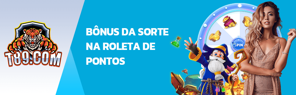 jogar bingo com bônus de registro